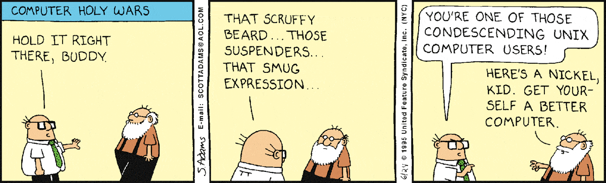 _images/dilbert_95-06-24.png