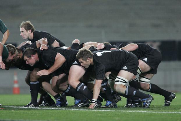 _images/allblacks_scrum.jpg