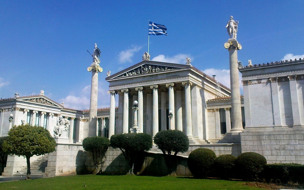 _images/athens_academy.jpg