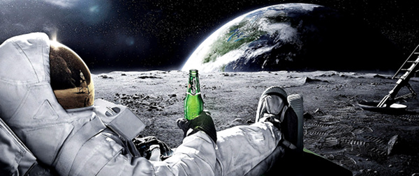 _images/carlsberg.jpg