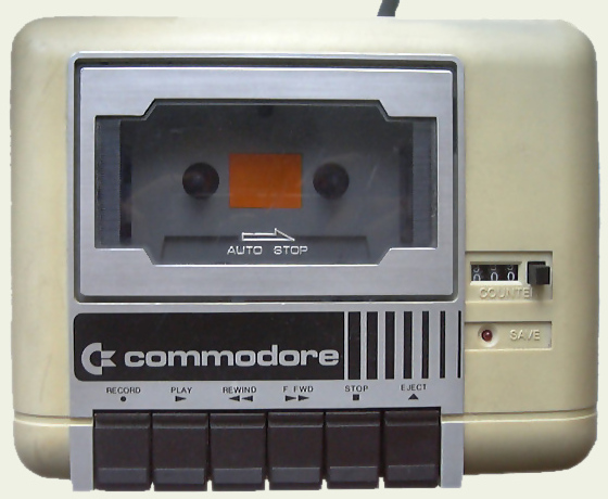 _images/commodore_datassette.jpg