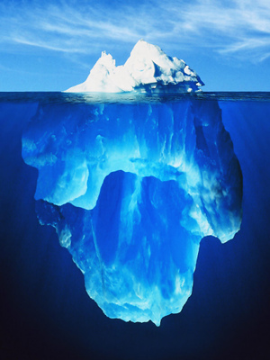 _images/iceberg.jpg