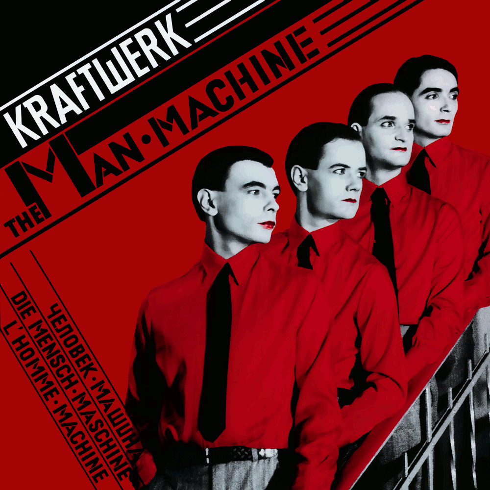 _images/kraftwerk_machine.png