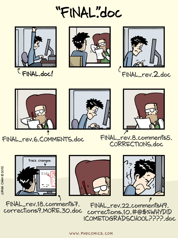 _images/phd_final.png