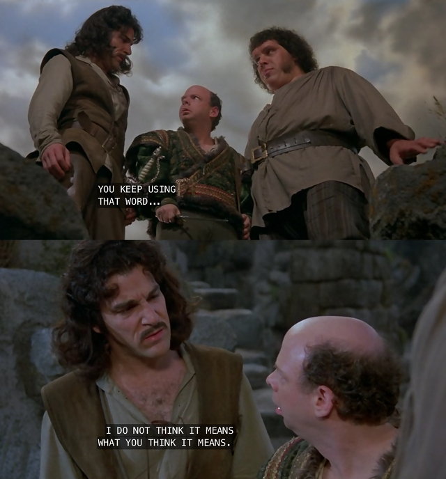 _images/princess_bride_think.jpg