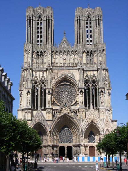 _images/reims_kathedrale.jpg