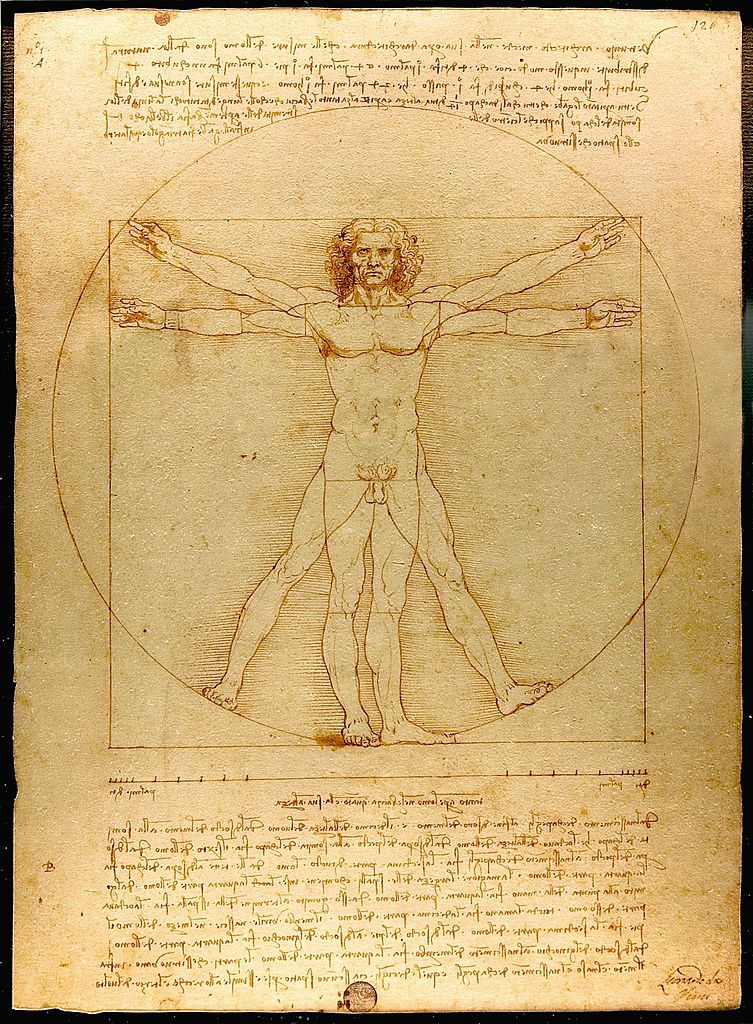 _images/vitruvian_man.jpg