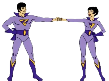 _images/wonder_twins.png