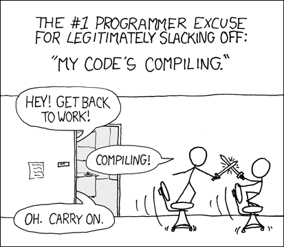 _images/xkcd_compiling.png